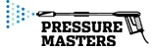 Pressure Masters - Pressure & Steam Cleaning Equipment