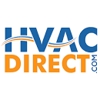 HVACDirect.com gallery