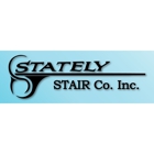 Stately Stair Company Inc