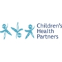 Children's Health Partners
