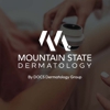 Brooke Bertus, MD | Mountain State Medical Specialties (Marietta) gallery