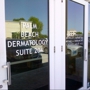 Palm Beach Dermatology