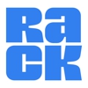 Nordstrom Rack Towson gallery