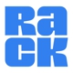 Nordstrom Rack Long Beach Exchange