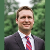 Jonathan Hendrix - State Farm Insurance Agent gallery