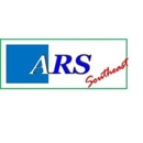 ARS Construction Services - Crane Service