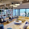 WeWork Office Space & Coworking gallery