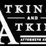 Atkins and Atkins, Attorneys At Law, LLC