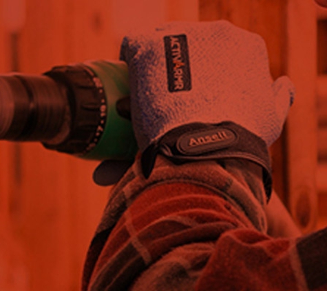 Ansell Limited