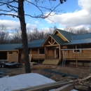 Agressive Construction - Roofing Contractors