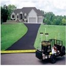 Jet-Black of Burnsville Area MN - Asphalt Paving & Sealcoating