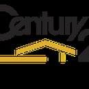 Mary Jo Green, Century 21 Smith Realty Group - Real Estate Agents