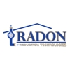 Radon Reduction Technologies gallery