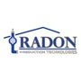 Radon Reduction Technologies