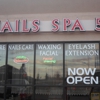 Nails Spa 59 gallery