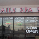 Nails Spa 59 - Day Spas