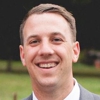 Jeremy Olson: Allstate Insurance gallery