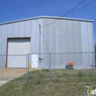 R G Gallup Enterprises Inc