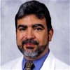 Dr. Gilberto O Alemar, MD gallery