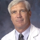McKiernan, Thomas, MD - Physicians & Surgeons