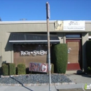 Rage Hair Salon - Beauty Salons