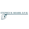 Stephen M Brahm DPM gallery