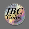JBC Coins Inc gallery