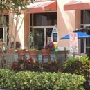 Jumby Bay Island Grill - Seafood Restaurants