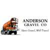 Anderson Gravel gallery