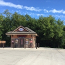 Petro - Gas Stations