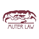 Muter Law Office - Family Law Attorneys