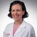 Laura Mosby Carlson, MD - Physicians & Surgeons