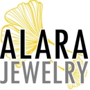 Alara Jewelry - Jewelers
