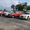 Big Texas Auto Sales - New Car Dealers