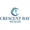 Darryl R Ruffen - Financial Advisor, Ameriprise Financial Services gallery