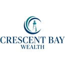 Darryl R Ruffen - Financial Advisor, Ameriprise Financial Services - Financial Planners