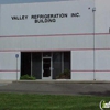 Valley Refrigeration Inc gallery