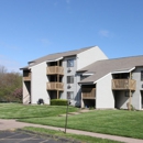 Countrywood Apartments in Vernon