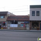 All Teration Dry Cleaning