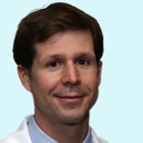 William Zachary Fenn, DPM - Physicians & Surgeons, Podiatrists