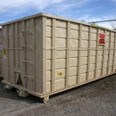 Bleeker's Boxes - Container Freight Service