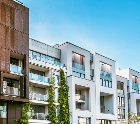 Grenic Construction Group Pty Ltd - Merrylands, NSW