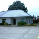 Diesburg, Adam J, DDS - Dentists