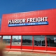 Harbor Freight Tools