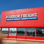 Harbor Freight Tools