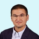 Duane Estep, MD - Physicians & Surgeons, Family Medicine & General Practice
