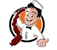 Red Cliffs Butchery - Butchers Shop