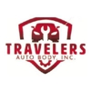Ray's Travelers Auto Body gallery
