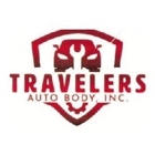 Ray's Travelers Auto Body