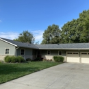 Sherriff Goslin Roofing Kalamazoo - Gutters & Downspouts